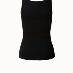 Knitted Tank -Deals Vog Shift Store 104100126007009 20201202 00018