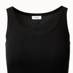 Knitted Tank -Deals Vog Shift Store 104100126007009 20201202 00019 scaled