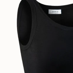 Knitted Tank -Deals Vog Shift Store 104100126007009 20201202 00020