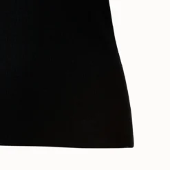 Knitted Tank -Deals Vog Shift Store 104100126007009 20201202 00021