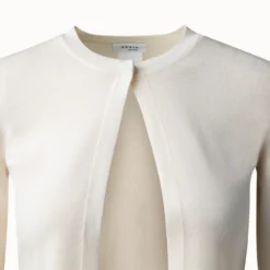 Cropped Cardigan -Deals Vog Shift Store 105400126007011 20201202 00064 scaled