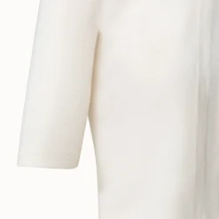 Cropped Cardigan -Deals Vog Shift Store 105400126007011 20201202 00065