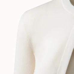 Cropped Cardigan -Deals Vog Shift Store 105400126007011 20201202 00066