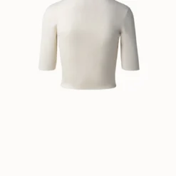 Cropped Cardigan -Deals Vog Shift Store 105400126007011 20201202 00067