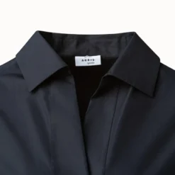 Oversized Shirt With Kimono Sleeves -Deals Vog Shift Store 116800047867009 20201202 00002 scaled