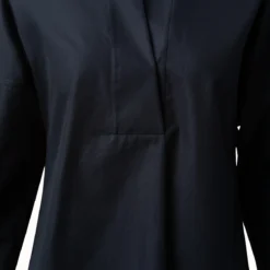 Oversized Shirt With Kimono Sleeves -Deals Vog Shift Store 116800047867009 20201202 00003