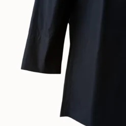 Oversized Shirt With Kimono Sleeves -Deals Vog Shift Store 116800047867009 20201202 00004