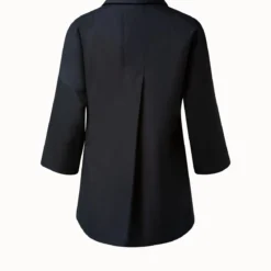 Oversized Shirt With Kimono Sleeves -Deals Vog Shift Store 116800047867009 20201202 00005