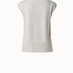 Deals Vog Shift Store -Deals Vog Shift Store 1702601900124840011 20201123 00050