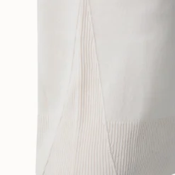 Cap Sleeve Cashmere Wool Top -Deals Vog Shift Store 1702601900124840011 20201123 00054