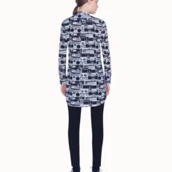 Fancy Pants In Lamb Nappa 12 Fancy Pants In Lamb Nappa -Deals Vog Shift Store 20190411 2622 E 5f6d47c5 88a4 44a0 a8ba 0cdb70324254