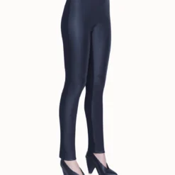 Fancy Pants In Lamb Nappa 13 Fancy Pants In Lamb Nappa -Deals Vog Shift Store 20190416 6174 e