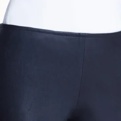 Fancy Pants In Lamb Nappa 15 Fancy Pants In Lamb Nappa -Deals Vog Shift Store 20190416 6178 scaled