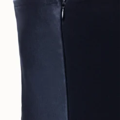 Fancy Pants In Lamb Nappa 17 Fancy Pants In Lamb Nappa -Deals Vog Shift Store 20190416 6180