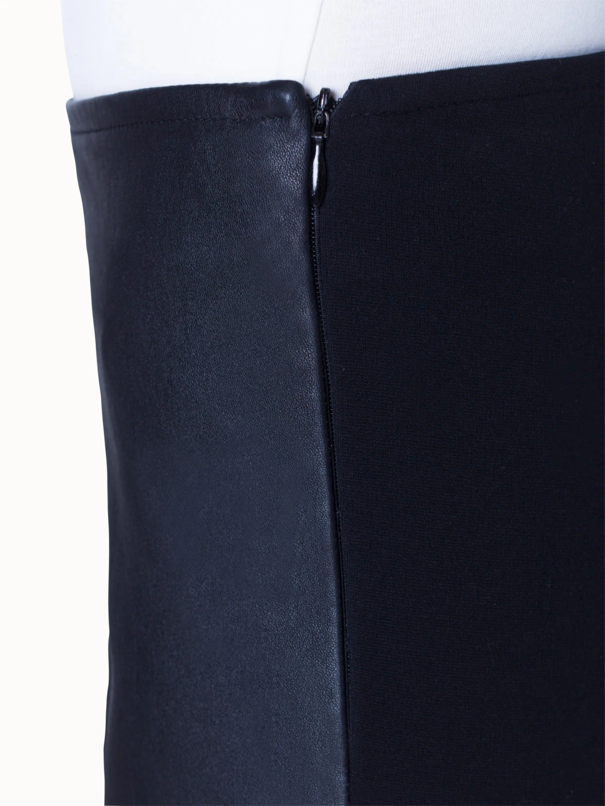 Fancy Pants In Lamb Nappa 10 Fancy Pants In Lamb Nappa - Image 8