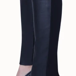 Fancy Pants In Lamb Nappa 16 Fancy Pants In Lamb Nappa -Deals Vog Shift Store 20190416 6183