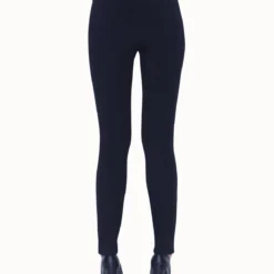 Fancy Pants In Lamb Nappa 14 Fancy Pants In Lamb Nappa -Deals Vog Shift Store 20190416 6184 e