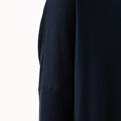 Oversized V-Neck Merino Wool Knit Pullover 10 Oversized V-Neck Merino Wool Knit Pullover -Deals Vog Shift Store 20191218098 e 32778348 4c0e 4a65 85f0 4200ddc19868