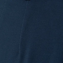 Wide Leg Belted Crêpe Sablê Pants -Deals Vog Shift Store 20200831 7102257830061817197 051720200831 Akris 00001 44