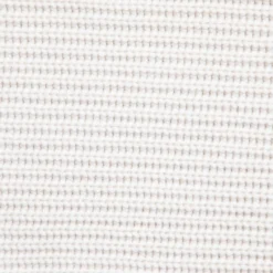 Chunky Long Rib Scarf With Fringes -Deals Vog Shift Store 210259850012260312 20210409 00014 e