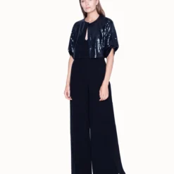 Deals Vog Shift Store -Deals Vog Shift Store 446366