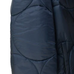 Quilted Puffer Jacket -Deals Vog Shift Store 489236