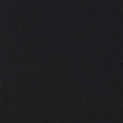 Cropped Pebble Crepe Pants 10 Cropped Pebble Crepe Pants -Deals Vog Shift Store 501780