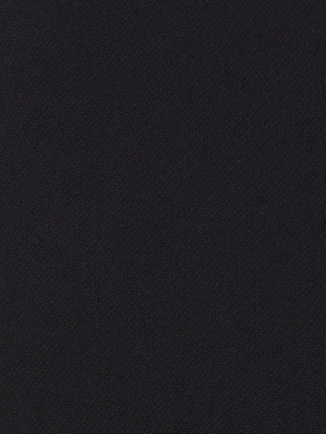 Cropped Pebble Crepe Pants 6 Cropped Pebble Crepe Pants - Image 4