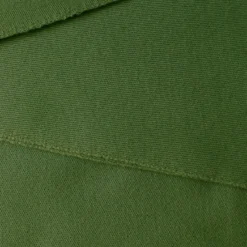 AKRIS Cashmere Silk Twill Scarf -Deals Vog Shift Store 505082