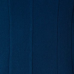 AKRIS Fleece Wool Crêpe Double Face Jacket -Deals Vog Shift Store 506136