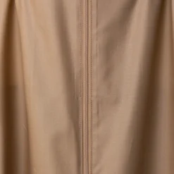 AKRIS Silk Taffeta Parka 12 AKRIS Silk Taffeta Parka -Deals Vog Shift Store 506171