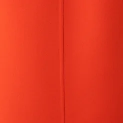 AKRIS Double Face Cashmere Coat -Deals Vog Shift Store 506175