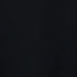 AKRIS Double Face Wool Double Breasted Blazer -Deals Vog Shift Store 506278