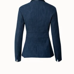 Deals Vog Shift Store -Deals Vog Shift Store 506411