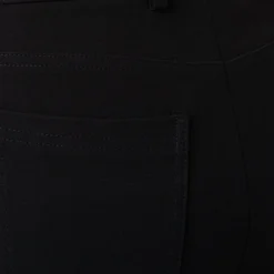 Jersey Slim Leg Pants -Deals Vog Shift Store 509625 94f7e5b2 8a07 41be b678 1f4885f22788