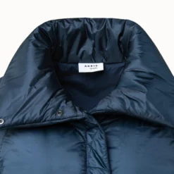 Quilted Puffer Jacket -Deals Vog Shift Store 510404 scaled