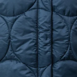 Quilted Puffer Jacket -Deals Vog Shift Store 510405