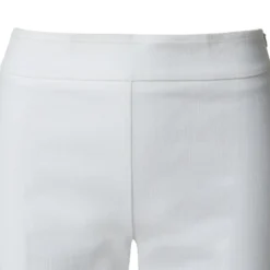 Minata Cropped Denim With Fringes 13 Minata Cropped Denim With Fringes -Deals Vog Shift Store 536853 ceb59f88 49cf 4053 a71b acdcccdcdba8 scaled