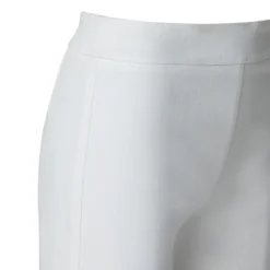 Minata Cropped Denim With Fringes 15 Minata Cropped Denim With Fringes -Deals Vog Shift Store 536854 3601c0ee e54d 462f 805b 803360ef5065