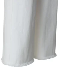 Minata Cropped Denim With Fringes 14 Minata Cropped Denim With Fringes -Deals Vog Shift Store 536855 6ef21c82 a746 434f 98b7 3ff2d5fc1da2