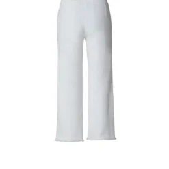 Minata Cropped Denim With Fringes 11 Minata Cropped Denim With Fringes -Deals Vog Shift Store 536891 bdbfc79d 2424 4563 8d99 037647a713e9