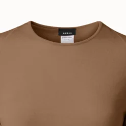 AKRIS Cashmere Silk Knit Sweater -Deals Vog Shift Store 537095 scaled