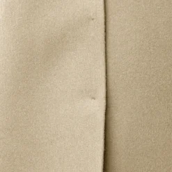 AKRIS Long Cashmere Silk Jacket -Deals Vog Shift Store 537116