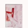 AKRIS Ohayo Print Cashmere Silk Scarf -Deals Vog Shift Store 549883