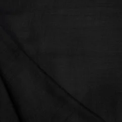 AKRIS Cashmere Silk Scarf With Fringe -Deals Vog Shift Store 550560