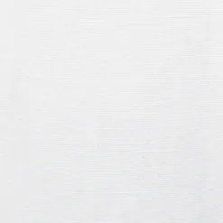 High-Waisted Wide Leg Linen Pants -Deals Vog Shift Store 551029