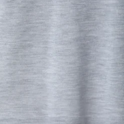 AKRIS Cashmere Silk Knit With Detachable Turtleneck -Deals Vog Shift Store 554247