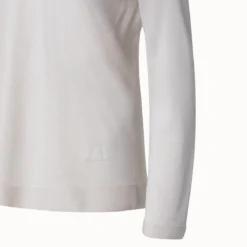 AKRIS Cashmere Silk Fine Gauge V-neck Knit -Deals Vog Shift Store 554285 fcf7a619 88f5 42a5 8671 cf39a5498dc1