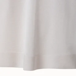 AKRIS Cashmere Silk Fine Gauge V-neck Knit -Deals Vog Shift Store 554286 fbe1c19b 33ca 4a7a abe1 abf312715a68