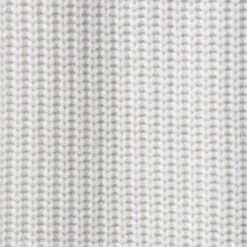 Rib Beanie In Wool Cashmere -Deals Vog Shift Store 567653 046fd661 ecb9 48f1 bda8 1fe5f78d2063